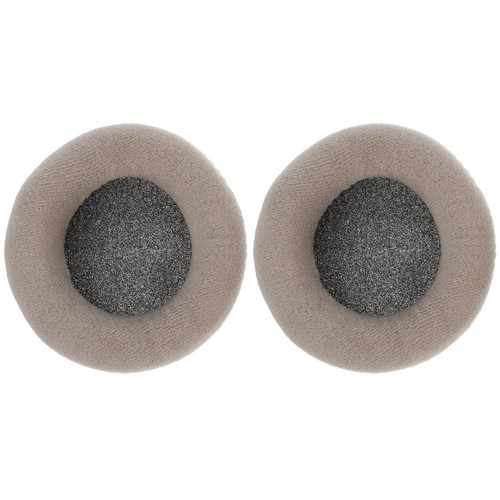 Pezzi copricuscino cuffie - pezzi,