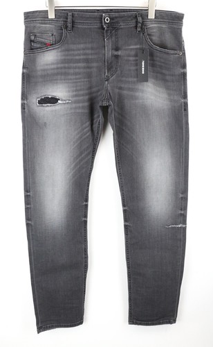 Diesel thommer r266u jeans - diesel,
