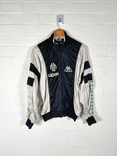 Giacca media calcio - , pista