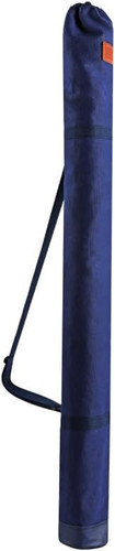 Borsa per canna - canna, da