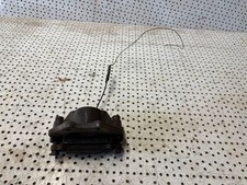 Microcar 2008 pinza freno - mc,