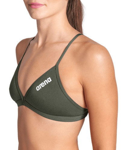Arena costume top bikini donna - costume,