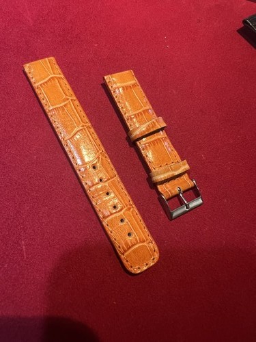 Cinturino per orologio - ld, in