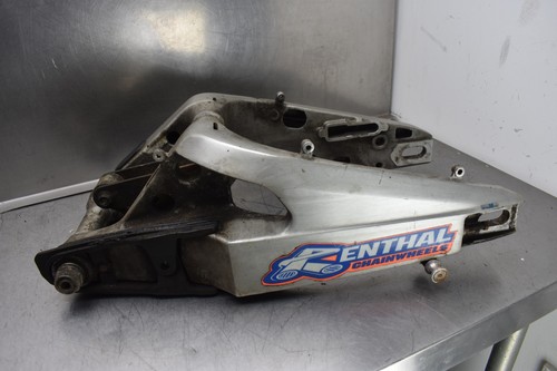 Honda cbr 400 cbr400rr nc29 - cbr, rr