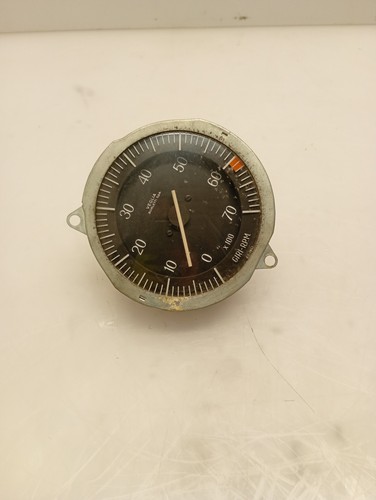 Contagiri lancia fulvia - lancia,