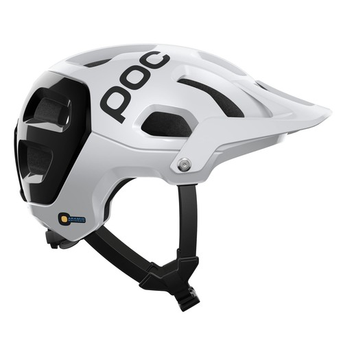 Casco bici poc tectal - poc,