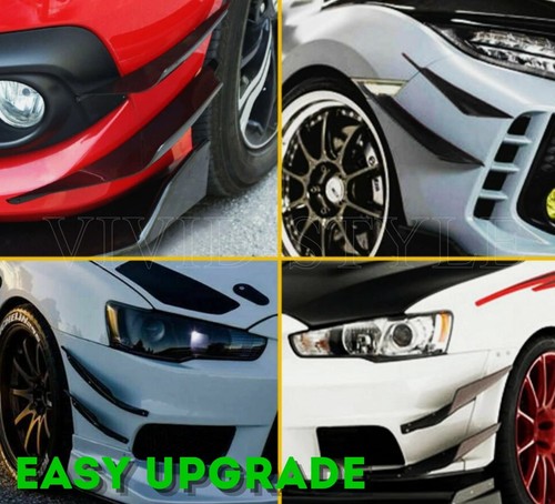 Per honda civic fk2 - civic, type