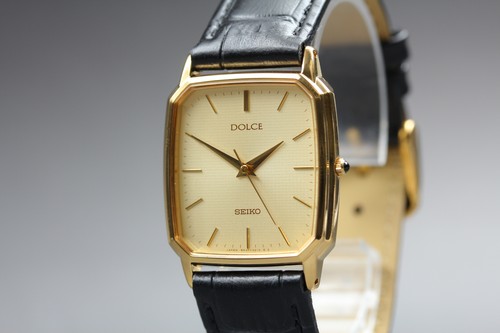 Quasi come nuovo orologio - nuovo],
