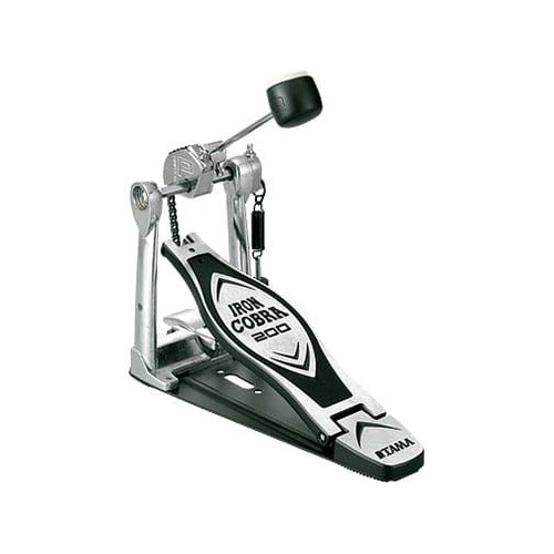 Tama hp200p ferro cobra - tama,