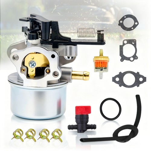 Carburatore per motore - , briggs