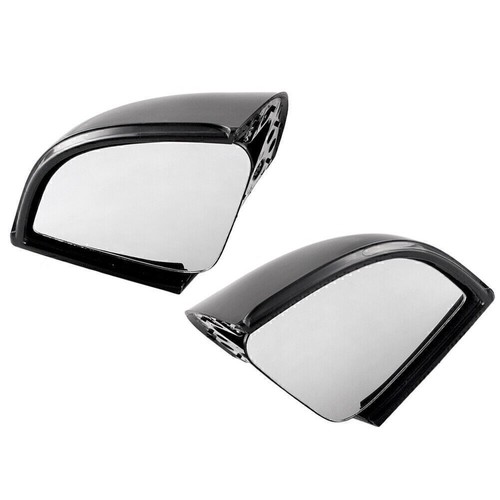 Specchietto retrovisore - 2x,