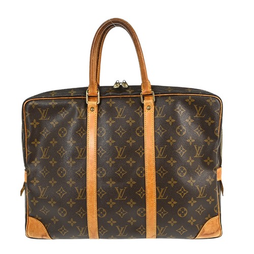 Deal08 borsa mano louis - a,