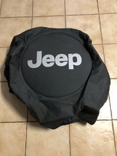 Copriruota scorta jeep - di,