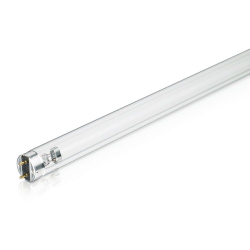 Philips lampada uvc tuv - tuv,