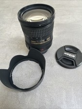 Nikon 200 18 200mm vr - nikon, 18-200