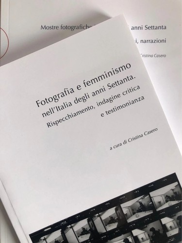 Fotografia femminismo - fotografia, e