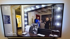 Samsung smart pollici 4k - tv, 43