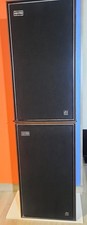 Coppia grundig hifi - grundig, 7060