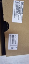 Fanale faro post destro - post.,