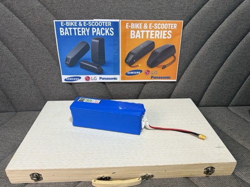 Pacco batteria litio 12v 35a - litio,