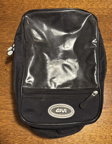 Borsa serbatoio givi modulare - borsa,