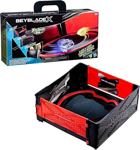 Bey blade bbx - bey,