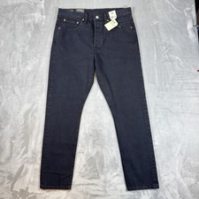 Jeans skinny donna levis - jeans,