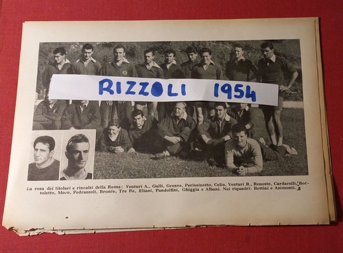 Roma pagina ritaglio - roma, pagina/ritaglio
