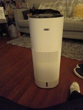 Dreo umidificatore evaporativo - dreo,