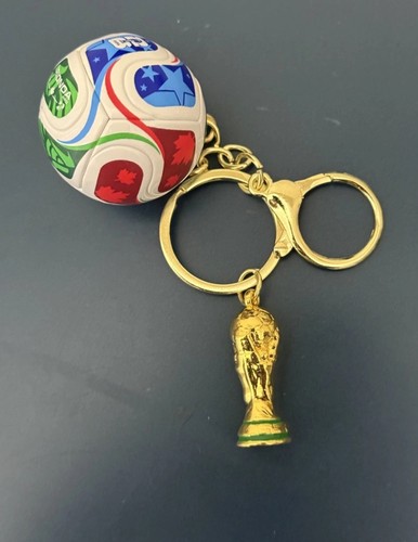 Nuovo fifa world - world, 2026