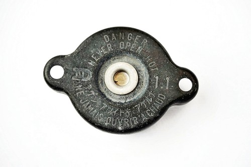 Yamaha tdm 900 2002 2014 - 2002, tappo