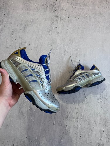 Sneakers adidas climacool 2003 - climacool,