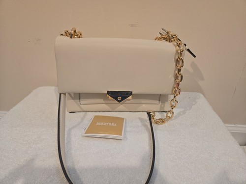 Borsa tracolla michael kors - borsa, a