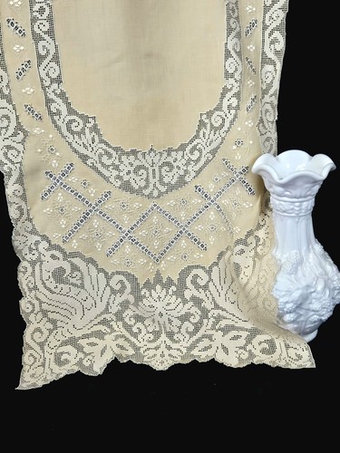 Runner vintage sardo - , bosa