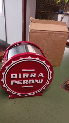 Dispenser molla - dispenser, a
