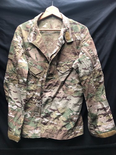 Crye precision nspa camicia - g4,
