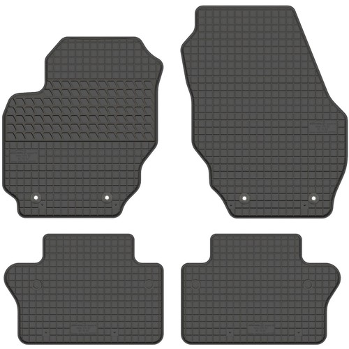 Kit tappetini completo - tappetini, per