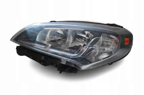 Fiat doblo lift - fiat,