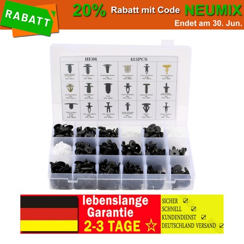 Fissaggio rivetto clip 435x - clip,