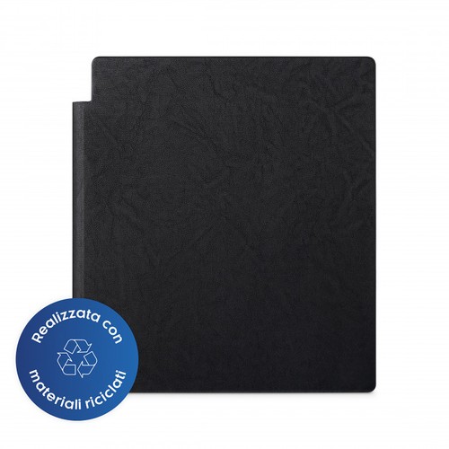 Kobo sleep case - black, cover