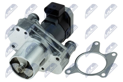 Nty valvola egr mercedes benz - egr, mercedes-benz