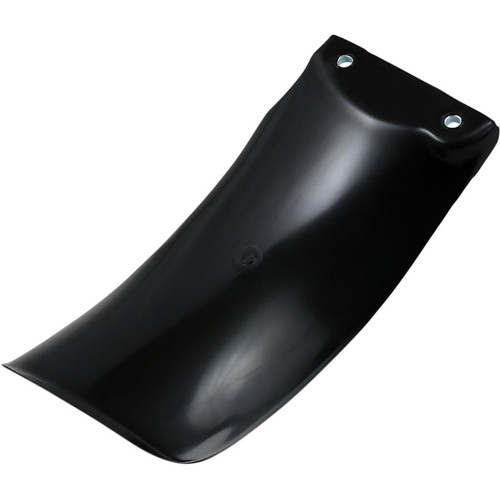 Ufo spritzschutz filtro - spritzschutz, cassa