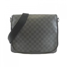 Autentica borsa tracolla - autentica, a