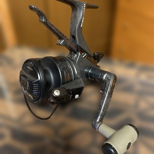 Freno leva shimano titanos - leva,