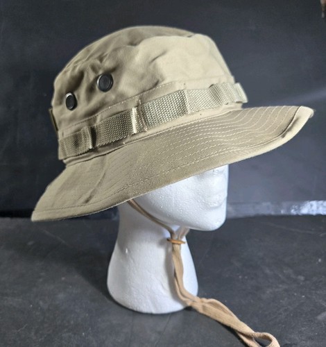 Nuovo con etichetta cappello - nuovo,