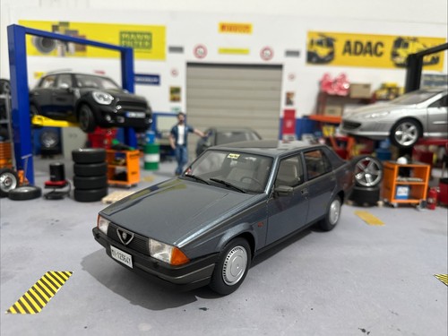Laudoracing models alfa - laudoracing-models,