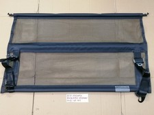 Rete divisoria 80a861691a - rete,