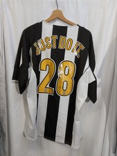 Maglia calcio juventus home - juventus,