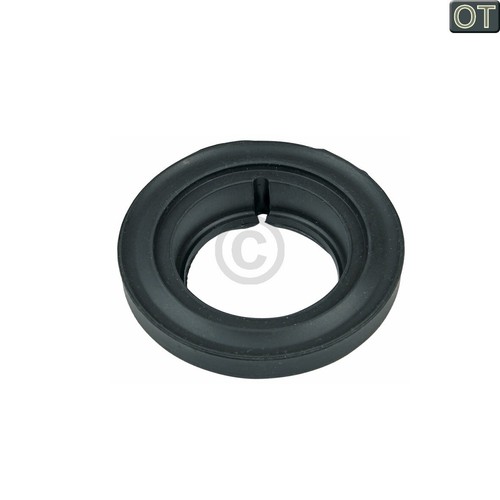 Guarnizione 64mmø per - 64mmØ,