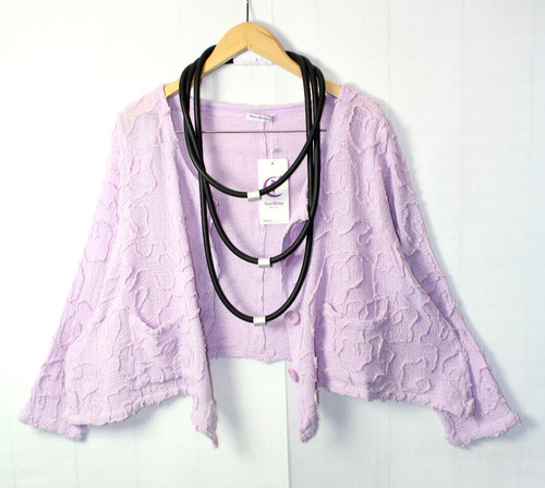 Moonshine giacca blazer 48 - blazer, 46